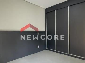 Casa de 3 quartos, Indaiatuba · Casa em Rua Josemiro Paulino de Siqueira - Jardim Bom Sucesso - Indaiatuba/SP