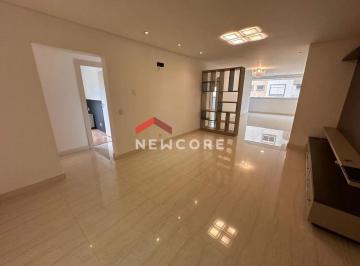 Apartamento · 184m² · 4 Quartos · 2 Vagas · Apartamento em  Rua Jacob Eisenhuth - Atiradores - Joinville/SC