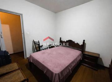 Casa 150m² Venda Jardim Santa Maria · Casa em Rua Danton Siqueira Malta - Jardim Santa Maria - Jacareí/SP