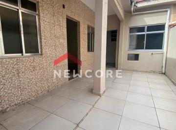 Casa · 50m² · 2 Quartos · Casa em  Rua Lúcio José Filho - Parque Anchieta - Rio de Janeiro/RJ