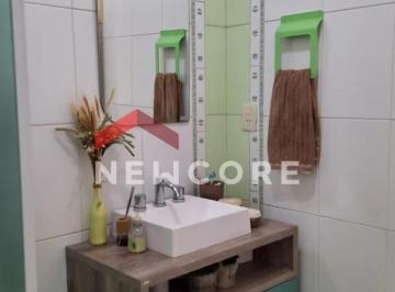 Casa de 4 quartos Venda R$ 1.899.390 · Casa de condomínio em Alameda Pau-brasil - Condomínio Residencial Mirante do Vale - Jacareí/SP
