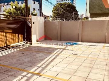 Apartamento · 72m² · 3 Quartos · 1 Vaga · Apartamento em  Rua Vigolvino Florentino Costa - Manaíra - João Pessoa/PB