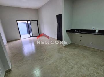 Casa · 175m² · 4 Quartos · 5 Vagas · Casa de Vila em Rua Joaquim Hilário Ribeiro - Jardim Estoril - Campinas/SP