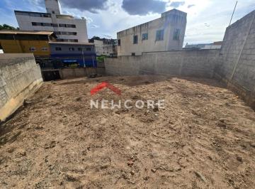 Lote a venda em Avenida Joaquim José Diniz - Fernão Dias - Belo Horizonte/MG
Lo · Lote em Avenida Joaquim José Diniz - Fernão Dias - Belo Horizonte/MG