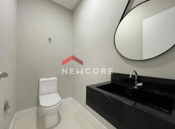 Apartamento 87m² Venda Pereque · Apartamento em Rua Virgínia Ledra Cavilha - Perequê - Porto Belo/SC