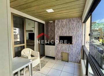 Apartamento · 141m² · 3 Quartos · 1 Vaga · Apartamento em  Rua 298 - Meia Praia - Itapema/SC