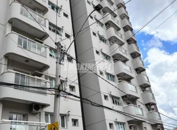 Apartamento · 65m² · 3 Quartos · 2 Vagas · Apartamento para alugar em Jardim Faculdade de 65.00m² com 3 Quartos, 1 Suite e 2 Garagens