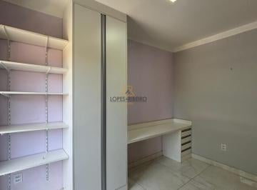 Casa de 3 quartos, Botucatu · Casa para venda em Jardim Paraíso Ii de 156.83m² com 3 Quartos, 1 Suite e 2 Garagens