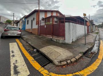 Casa · 138m² · 3 Quartos · 3 Vagas · Casa para venda em Colônia de 138.00m² com 3 Quartos e 3 Garagens