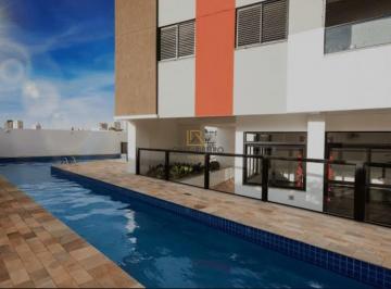 Apartamento · 84m² · 3 Quartos · 2 Vagas · Apartamento para venda em Vila Nogueira de 84.36m² com 3 Quartos, 1 Suite e 2 Garagens