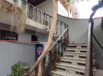 Casa · 300m² · 4 Quartos · 5 Vagas · Casa para venda em Vila Curuçá de 300.00m² com 4 Quartos, 2 Suites e 5 Garagens