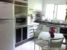 Casa · 300m² · 2 Quartos · Casa para venda em Chácara Califórnia de 300.00m² com 2 Quartos
