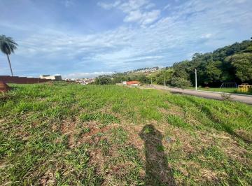 Terreno · 1000m² · Terreno en Condomínio para venda em Jardim Tarumã de 1000.00m²