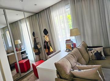 Apartamento · 45m² · 1 Quarto · 1 Vaga · Studio para alugar em Centro de 45.00m² com 1 Quarto, 1 Suite e 1 Garagem