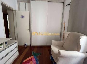 Apartamento · 84m² · 3 Quartos · Apartamento para venda em Parque Residencial Aquarius de 84.00m² com 3 Quartos e 1 Suite
