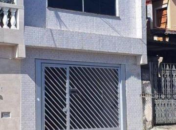 Apartamento · 127m² · 3 Quartos · 1 Vaga · Apartamento para venda em Vila Barros de 127.00m² com 3 Quartos, 3 Suites e 1 Garagem
