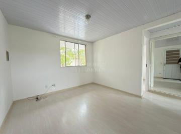 Apartamento · 40m² · 2 Quartos · 1 Vaga · Apartamento para alugar em Umbará de 40.00m² com 2 Quartos e 1 Garagem