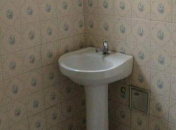 Casa · 125m² · 2 Quartos · 2 Vagas · Casa para venda em Tatuapé de 125.00m² com 2 Quartos e 2 Garagens