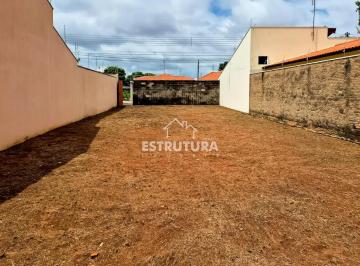 Terreno · 300m² · Terreno para venda em Jardim América de 300.00m²