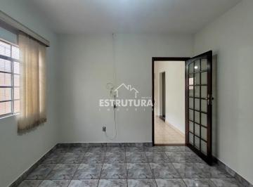 Casa · 134m² · 3 Quartos · 1 Vaga · Casa para venda em Jardim Primavera de 134.00m² com 3 Quartos e 1 Garagem