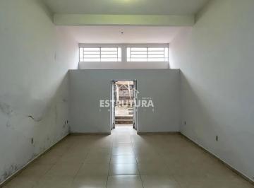 Comercial · 145m² · Imóvel Comercial para venda em Centro de 145.00m²