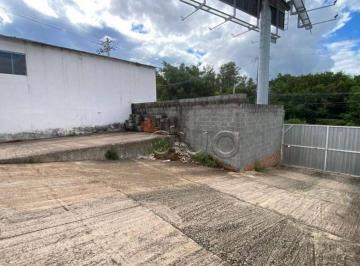 Comercial · 220m² · 10 Vagas · Galpão / Depósito / Armazém para alugar em Vila Independência de 220.00m² com 10 Garagens