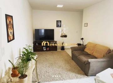 Apartamento · 77m² · 2 Quartos · 1 Vaga · Apartamento para venda em Jardim Das Colinas de 77.00m² com 2 Quartos, 1 Suite e 1 Garagem