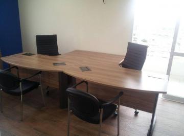Apartamento · 41m² · 1 Quarto · 1 Vaga · Apartamento para venda em Penha De França de 41.00m² com 1 Quarto e 1 Garagem