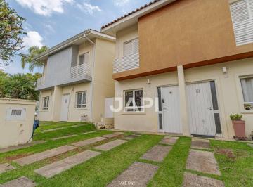 Casa · 74m² · 2 Quartos · 2 Vagas · Casa de Condomínio para venda em Vila Maringá de 74.00m² com 2 Quartos e 2 Garagens
