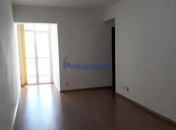 Apartamento · 70m² · 2 Quartos · 1 Vaga · Apartamento para venda em Jardim Proença I de 70.00m² com 2 Quartos e 1 Garagem