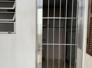Casa · 30m² · 1 Quarto · Casa para alugar em Planalto Paulista de 30.00m² com 1 Quarto