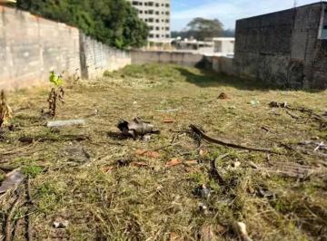 Terreno · 980m² · Terreno para venda em Colônia de 980.00m²