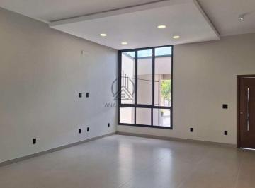 Casa · 147m² · 3 Quartos · 4 Vagas · Casa de Condomínio para venda em Loteamento Residencial Pérola Do Vale de 147.00m² com 3 Quartos, 1 
