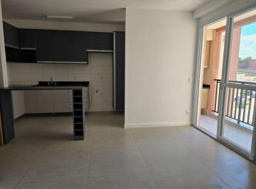 Apartamento · 77m² · 3 Quartos · 2 Vagas · Apartamento para venda em Engordadouro de 77.00m² com 3 Quartos, 1 Suite e 2 Garagens