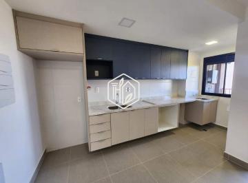 Apartamento · 67m² · 2 Quartos · 1 Vaga · Apartamento para alugar em Parque Morumbi de 67.00m² com 2 Quartos, 1 Suite e 1 Garagem