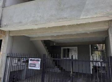 Casa · 80m² · 2 Quartos · Casa para venda em Parque Mikail de 80.00m² com 2 Quartos