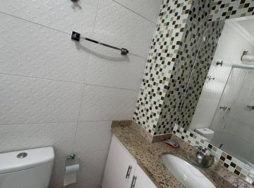 Casa · 170m² · 3 Quartos · 2 Vagas · Casa para venda em Cidade Mãe Do Céu de 170.00m² com 3 Quartos, 3 Suites e 2 Garagens