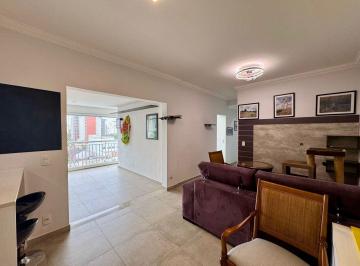 Apartamento · 72m² · 2 Quartos · 1 Vaga · Apartamento para venda em Jardim Ana Maria de 72.00m² com 2 Quartos, 1 Suite e 1 Garagem