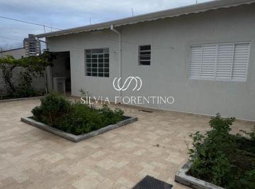 Casa · 280m² · 3 Quartos · 1 Vaga · Casa para venda em Jardim Maria Augusta de 280.00m² com 3 Quartos, 1 Suite e 1 Garagem