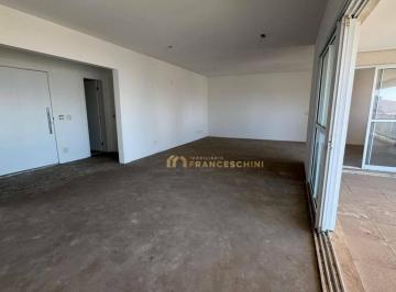 Apartamento · 240m² · 4 Quartos · Apartamento para venda em Jardim Aquarius de 240.00m² com 4 Quartos e 4 Suites