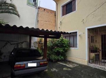 Apartamento · 100m² · 3 Quartos · 3 Vagas · Apartamento para alugar em Chácara Tatuapé de 100.00m² com 3 Quartos e 3 Garagens