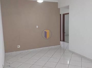 Apartamento · 88m² · 3 Quartos · 2 Vagas · Apartamento para venda em Parque Campolim de 88.00m² com 3 Quartos, 1 Suite e 2 Garagens
