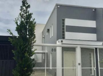 Comercial · 80m² · 2 Vagas · Sala Comercial para alugar em Anhangabaú de 80.00m² com 2 Garagens