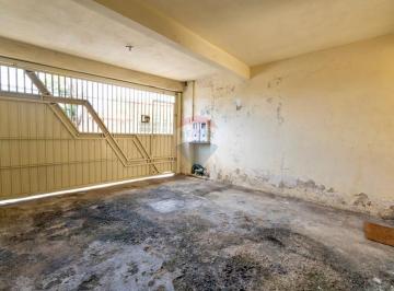 Casa · 149m² · 4 Quartos · 2 Vagas · Casa para venda em Jardim Julieta de 149.00m² com 4 Quartos e 2 Garagens
