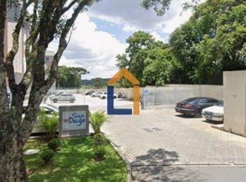 Apartamento · 45m² · 2 Quartos · 1 Vaga · Apartamento para alugar em Colônia Rio Grande de 45.00m² com 2 Quartos e 1 Garagem