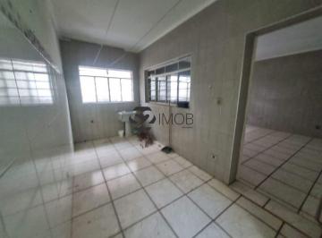 Casa · 70m² · 2 Quartos · 1 Vaga · Casa para alugar em Parque Esperança de 70.00m² com 2 Quartos, 1 Suite e 1 Garagem