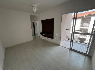 Apartamento · 49m² · 2 Quartos · 1 Vaga · Apartamento para venda e aluguel em Vale Do Sol de 49.00m² com 2 Quartos e 1 Garagem