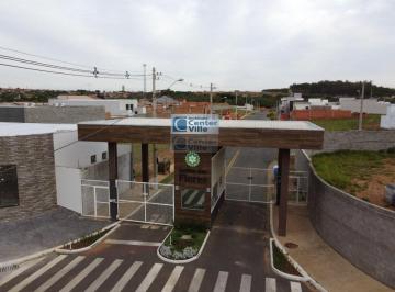 Terreno · 256m² · Terreno para venda em Vila Diva de 256.00m²