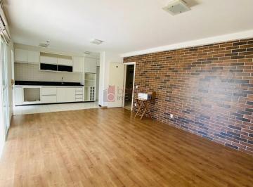 Apartamento · 93m² · 3 Quartos · 2 Vagas · Apartamento para alugar em Engordadouro de 93.00m² com 3 Quartos, 1 Suite e 2 Garagens
