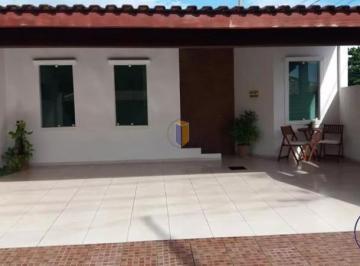 Casa · 160m² · 3 Quartos · 3 Vagas · Casa para venda em Vila Barcelona de 160.00m² com 3 Quartos, 1 Suite e 3 Garagens